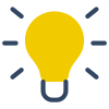 تمضین کیفیت